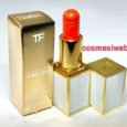 TOM FORD LIP BALM, 02 NEOTROPIC EDIZIONE LIMITATA