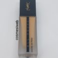 YVES SAINT LAURENT ALL HOURS,. BD45 WARM BISQUE