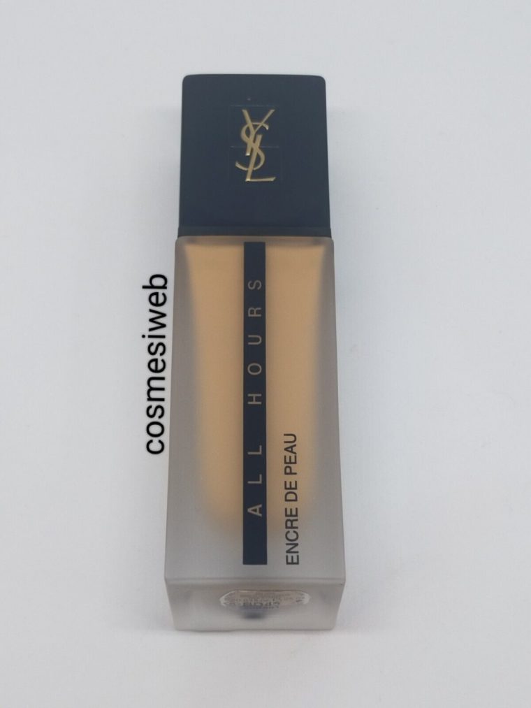 YVES-SAINT-LAURENT-ALL-HOURS-BD45-WARM-BISQUE-354479525887