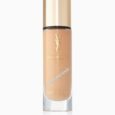 YVES SAINT LAURENT TOUCHE ECLAT LE TEINT, BD 25 WARM BEIGE