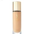 YVES SAINT LAURENT TOUCHE ECLAT LE TEINT, BD 25 WARM BEIGE