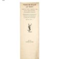 YVES SAINT LAURENT TOUCHE ECLAT LE TEINT, BD 25 WARM BEIGE