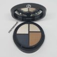 GIORGIO ARMANI EYE QUATTRO, 5 PAPARAZZI