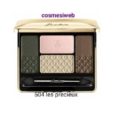 GUERLAIN ECRIN 4 COULEURS, 504 LES PRECIEUX