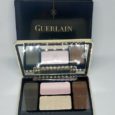 GUERLAIN ECRIN 4 COULEURS, 504 LES PRECIEUX