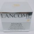 LANCOME RENERGIE MULTI-LIFT, Spf 15 , 30ml