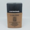 Lancome Teint Idole Ultra Wear Nude, 035 Beige Dore