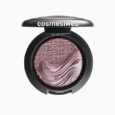 MAC EXTRA DIMENSION EYE SHADOW, SMOKY MAUVE