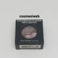 MAC EXTRA DIMENSION EYE SHADOW, SMOKY MAUVE