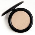 MAC EXTRA DIMENSION SKINFINISH, DOUBLE GLEAM