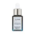 SUNDAY RILEY LUNA RETINOL SLEEPING NIGHT OIL,15ml