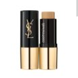 YVES SAINT LAURENT ALL HOURS FOUNDATION STICK,B10 PORCELAIN