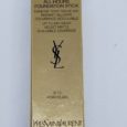 YVES SAINT LAURENT ALL HOURS FOUNDATION STICK,B10 PORCELAIN