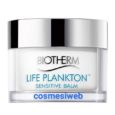 BIOTHERM LIFE PLANKTON SENSITIVE BALM, 50ml