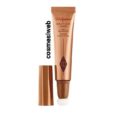 CHARLOTTE TILBURY HOLLYWOOD BEAUTY LIGHT WAND, SPOTLIGHT NON SCATOLATO