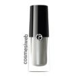 GIORGIO ARMANI EYE TINT, 43 ICE