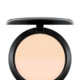 MAC STUDIO WATERWEIGHT POWDER PRESSED, LIGHT