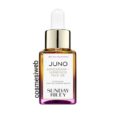 SUNDAY RILEY JUNO ANTIOXIDANT+SUPERFOOD FACE OIL,15ml