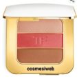 TOM FORD SOLEIL CONTOURING COMPACT, 02 SOLEIL AFTERGLOW