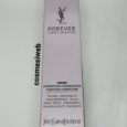 YVES SAINT LAURENT FOREVER LIGHT CREATOR SERUM ,50ml