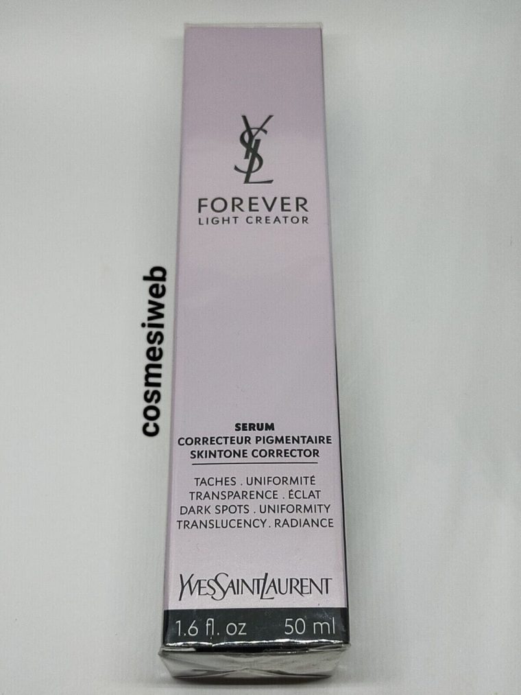 YVES-SAINT-LAURENT-FOREVER-LIGHT-CREATOR-SERUM-50ml-354768931489-2